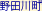 ��c�쒬