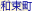 �a����