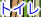 �g�C��